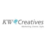 KW Creatives
