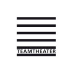 Team Theater