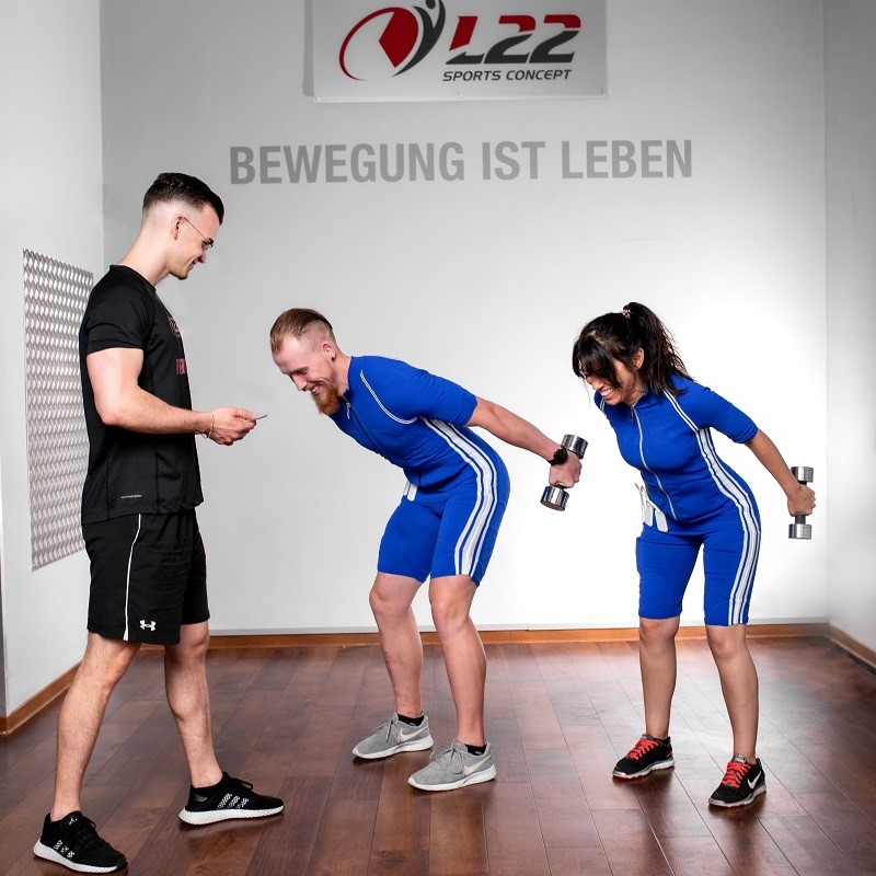 ems_fitnessstudio_muenchen