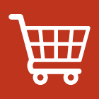 Shop icon