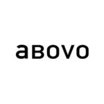 abovo