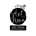 del fiore