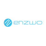 enzwo