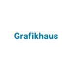 Grafikhaus