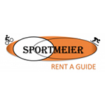 Sport Meier