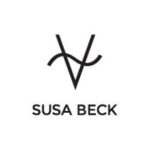 Susa Beck