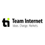 Team Internet