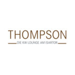 Thompson