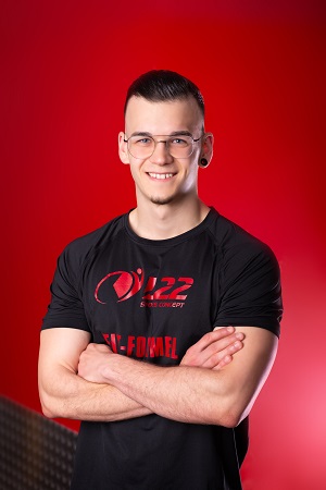 team_dominik01